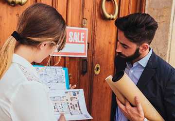 How to Choose the Right Real Estate Brokerage