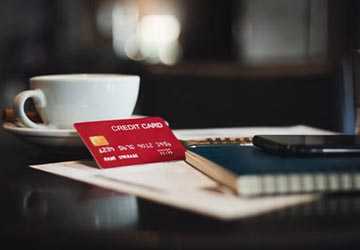 5 Tips for Getting a 3% Return on Debit Card Purchases