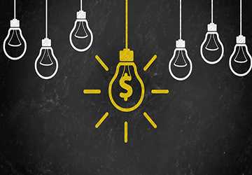 How to Create a Successful Crowdfunding Campaign