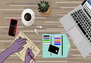 Top 10 Financial Planning Tools for Millennials