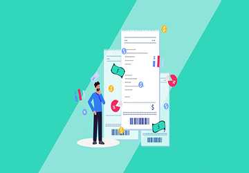 Top 10 Best Practices for Corporate Financial Management