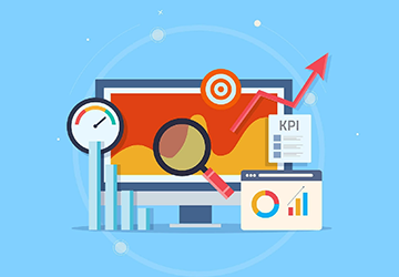 Top 10 Essential Financial Metrics for Startups