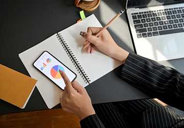 Top 10 Best Practices in Personal Financial Planning