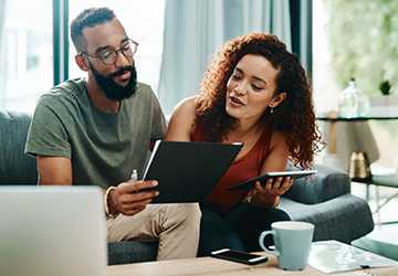 How to Understand and Invest in Bonds