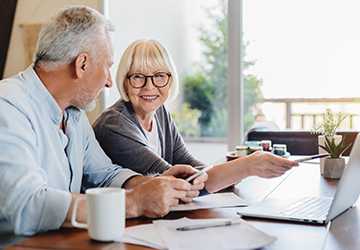 How to Optimize Your Retirement Savings Strategy?