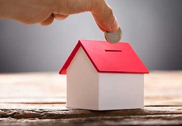 How to Invest in Real Estate With Limited Capital