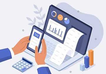 Top 10 Tax Planning Strategies for High Earners