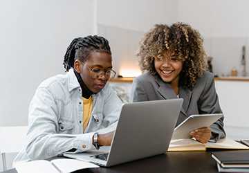 Top 10 Strategies for Young Adults to Build Wealth