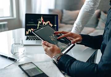 Top 10 Insider Tips for Successful Stock Trading