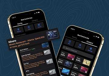 Top 10 Ways to Maximize Your Credit Card Rewards