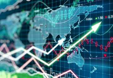 Navigating International Markets: Investment Strategies for the Global Investor