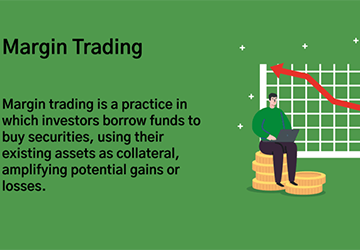 What to Know About Margin Trading
