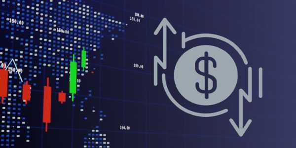 How Rising Interest Rates Are Impacting Stock Market Performance