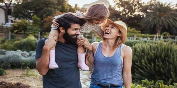 5 Best Retirement Plans For Millennials